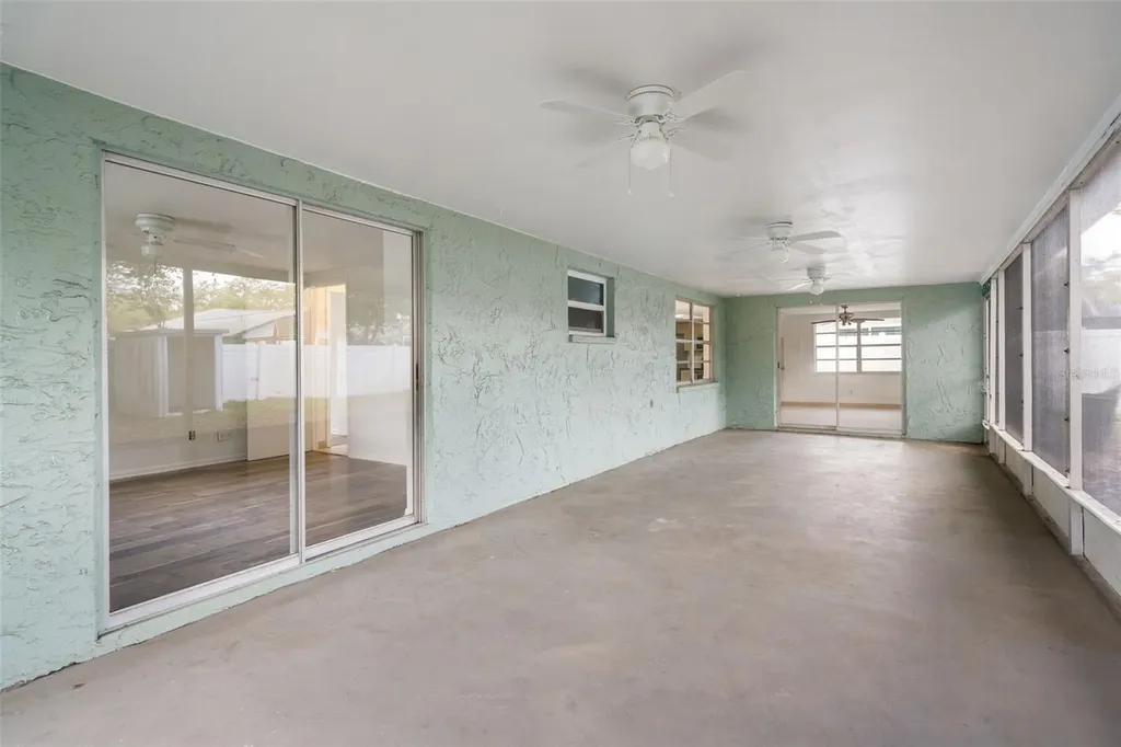 8852 Candlewick Lane Port Richey FL 34668