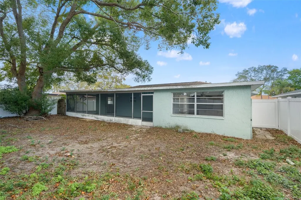8852 Candlewick Lane Port Richey FL 34668