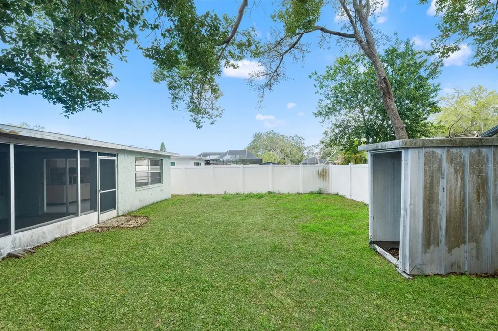 8852 Candlewick Lane Port Richey FL 34668