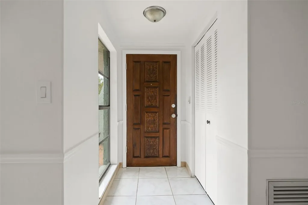 8852 Candlewick Lane Port Richey FL 34668