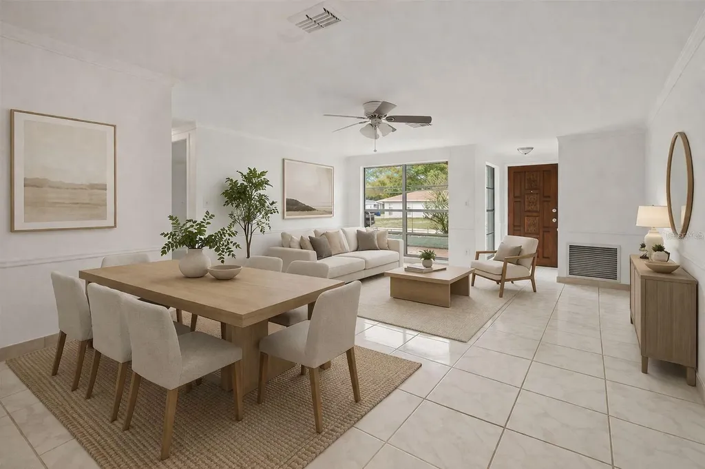 8852 Candlewick Lane Port Richey FL 34668