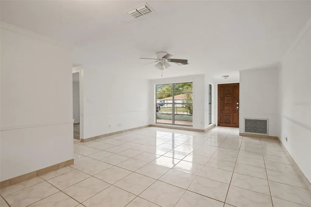 8852 Candlewick Lane Port Richey FL 34668