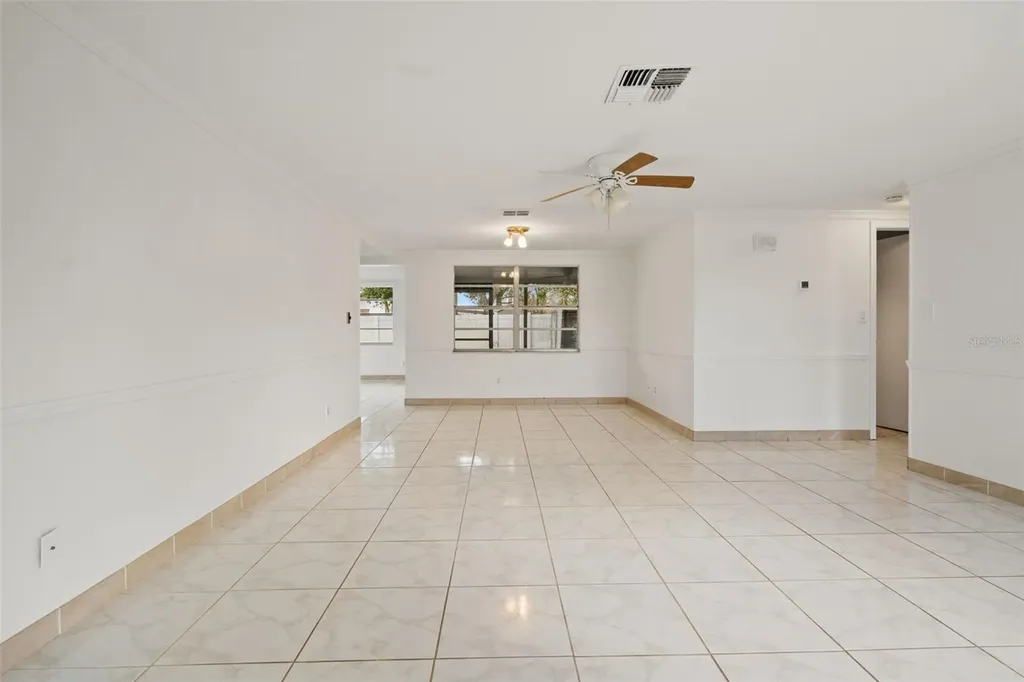8852 Candlewick Lane Port Richey FL 34668