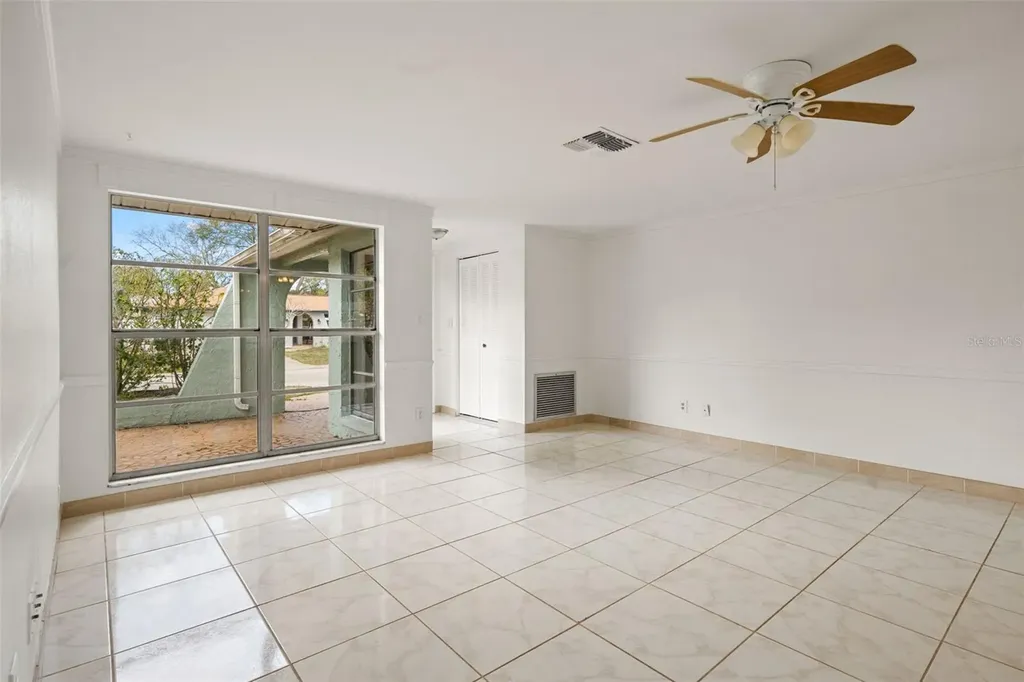 8852 Candlewick Lane Port Richey FL 34668
