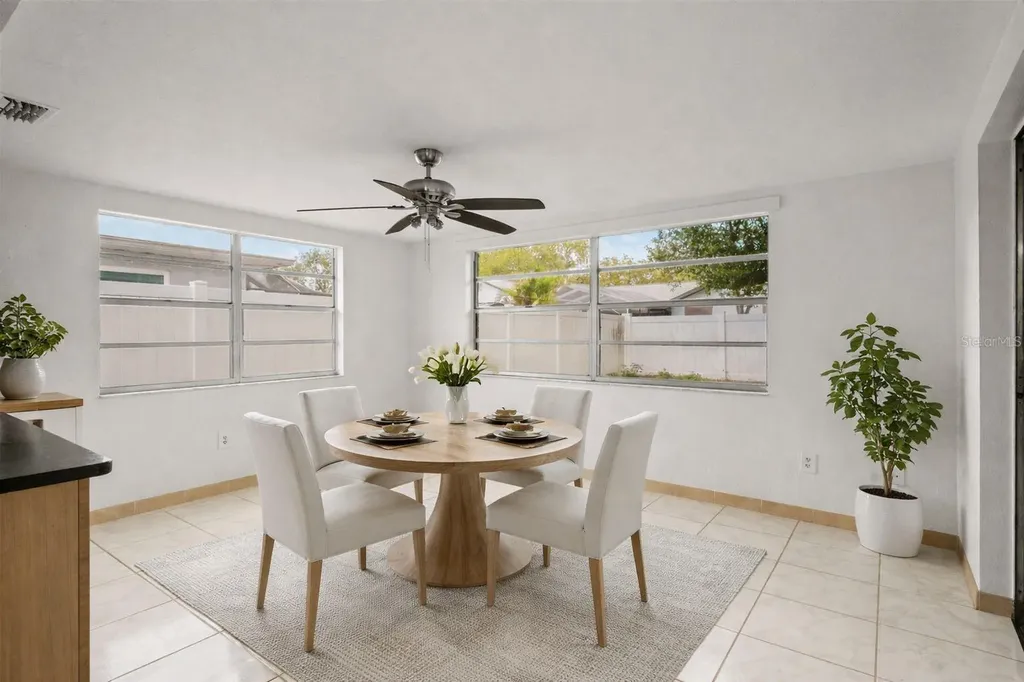 8852 Candlewick Lane Port Richey FL 34668