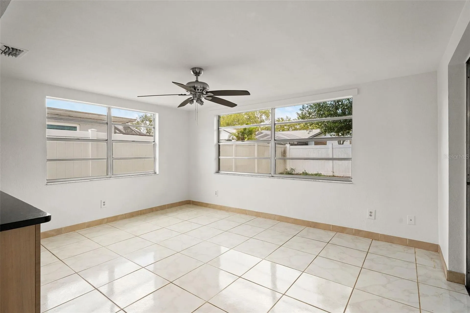 8852 Candlewick Lane Port Richey FL 34668