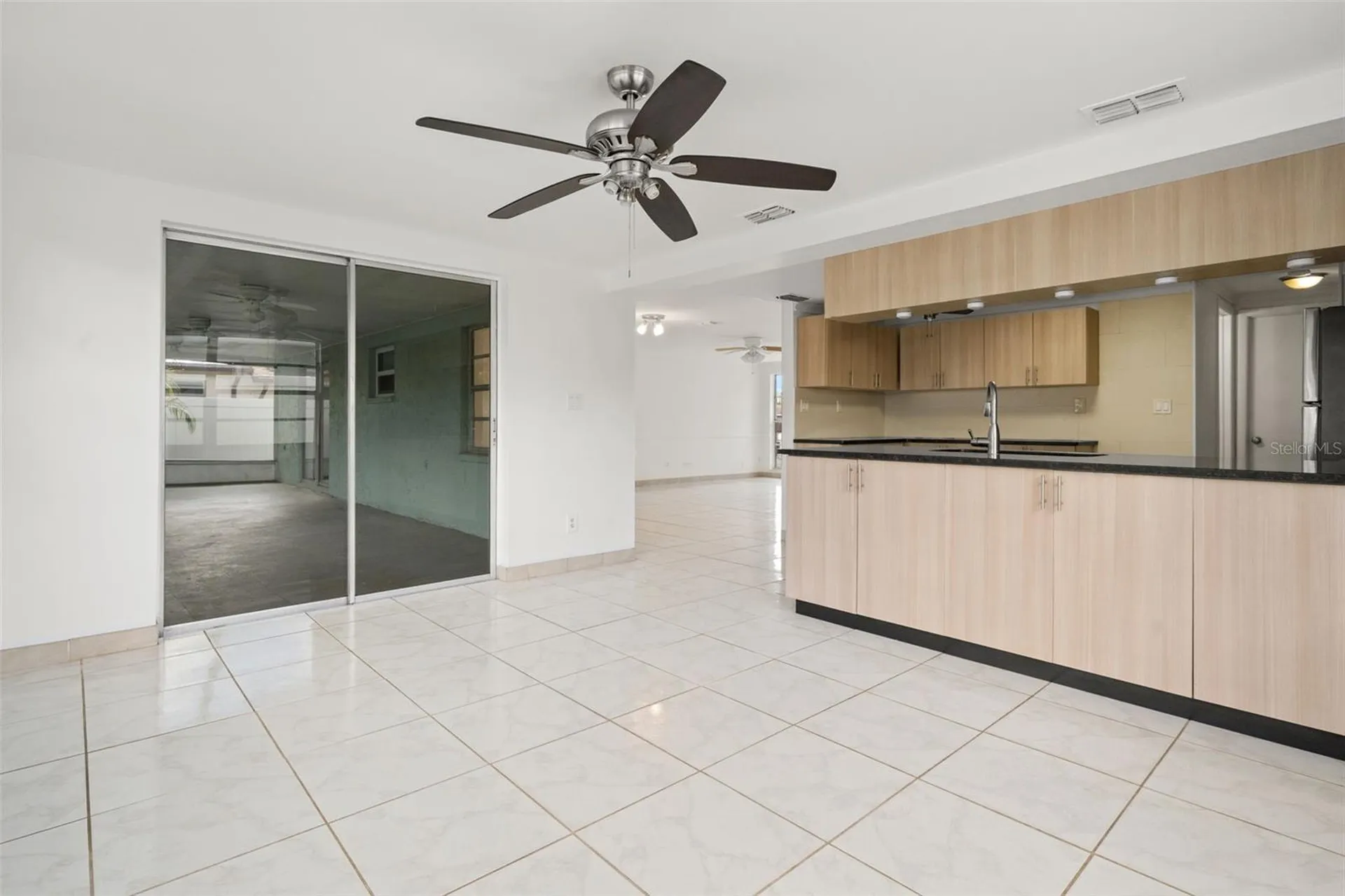 8852 Candlewick Lane Port Richey FL 34668