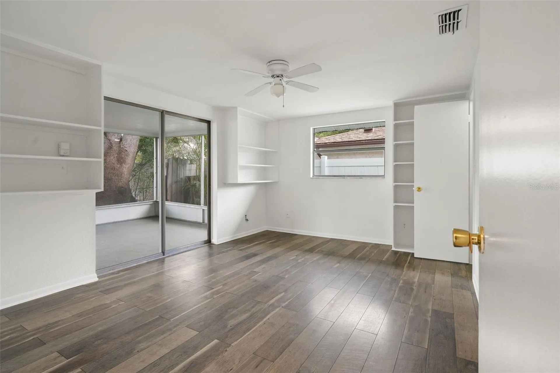 8852 Candlewick Lane Port Richey FL 34668