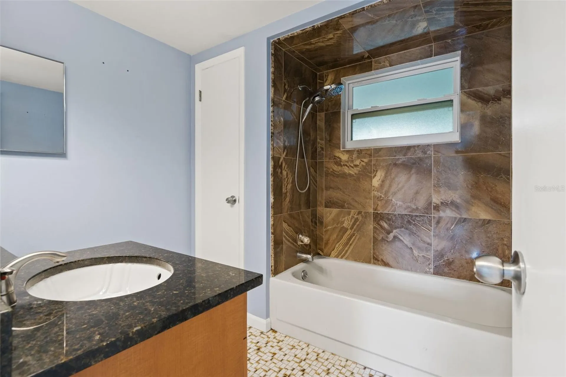 8852 Candlewick Lane Port Richey FL 34668
