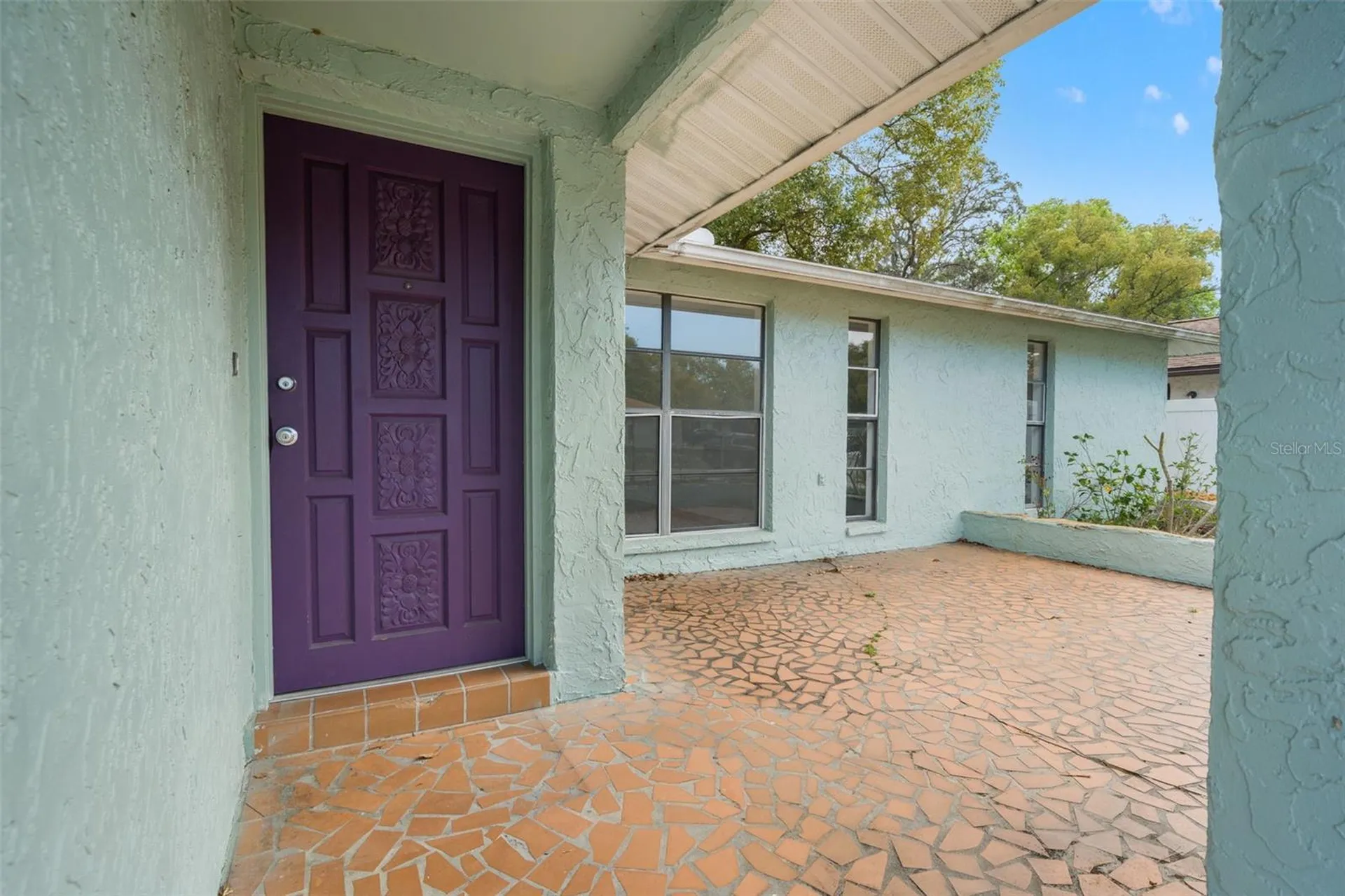 8852 Candlewick Lane Port Richey FL 34668