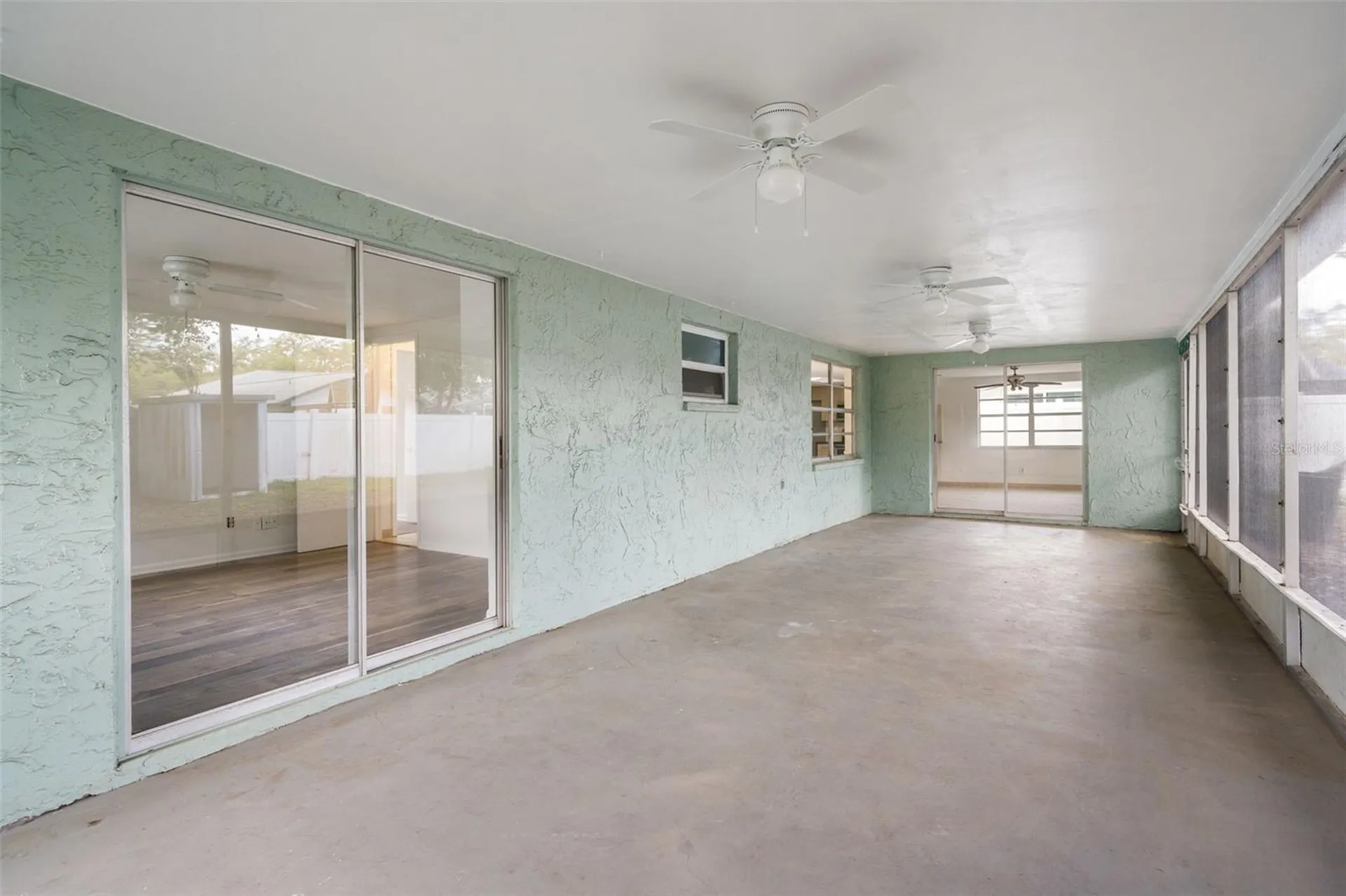 8852 Candlewick Lane Port Richey FL 34668