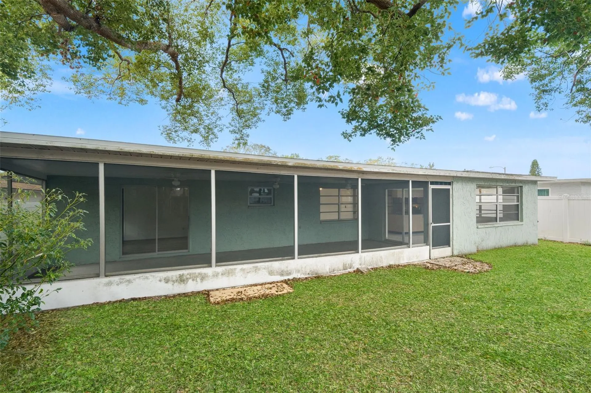 8852 Candlewick Lane Port Richey FL 34668