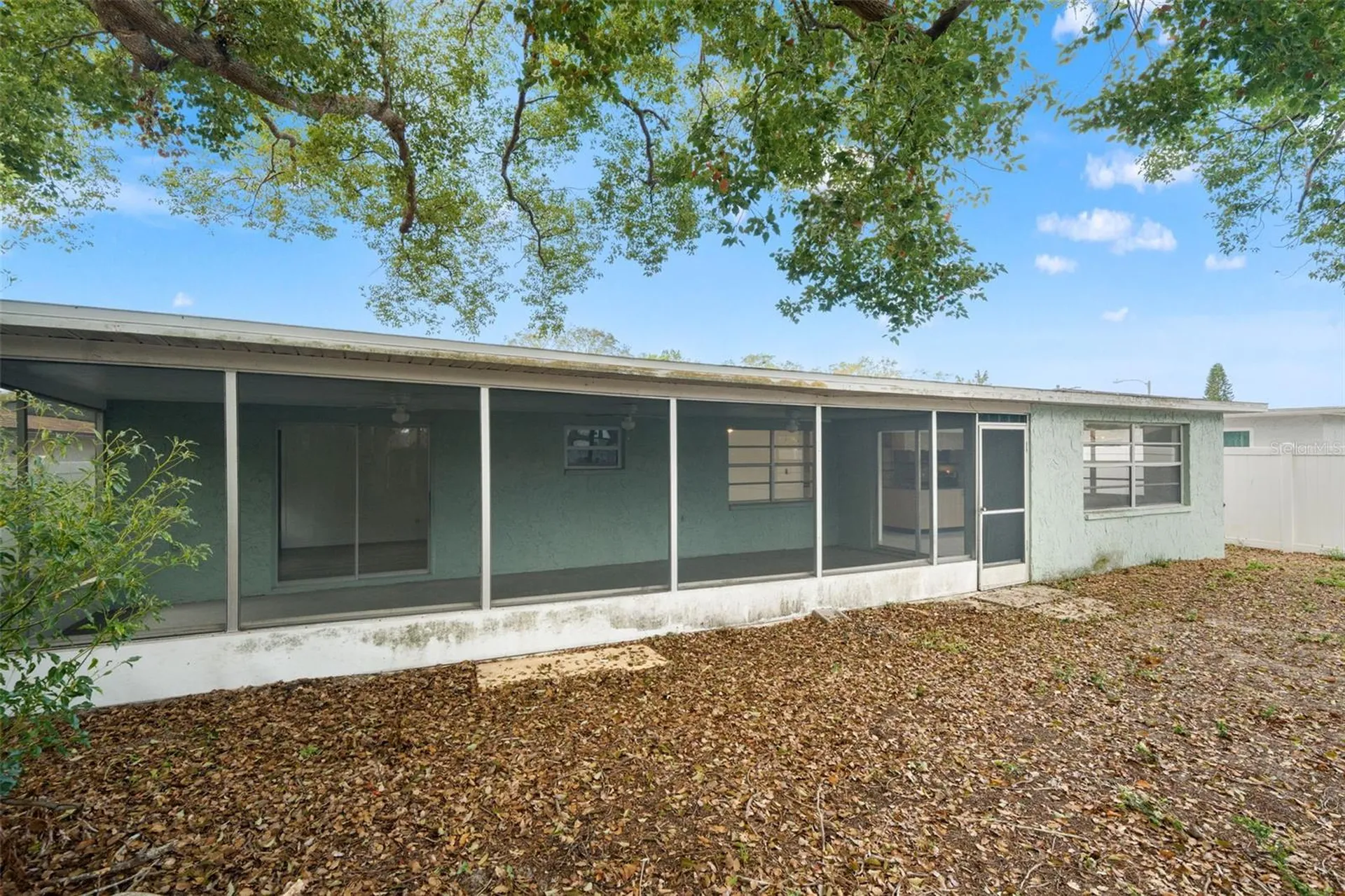 8852 Candlewick Lane Port Richey FL 34668