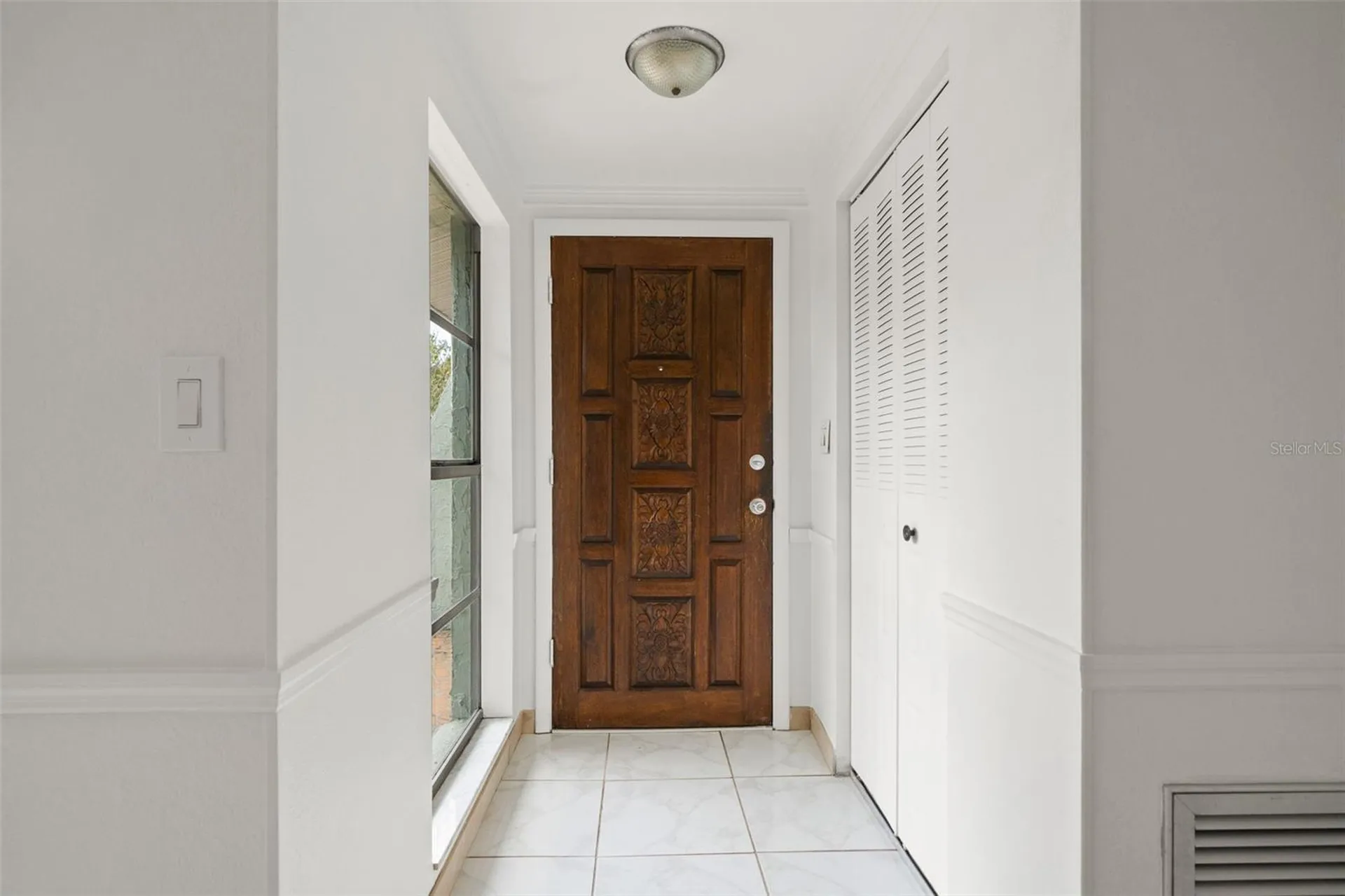 8852 Candlewick Lane Port Richey FL 34668