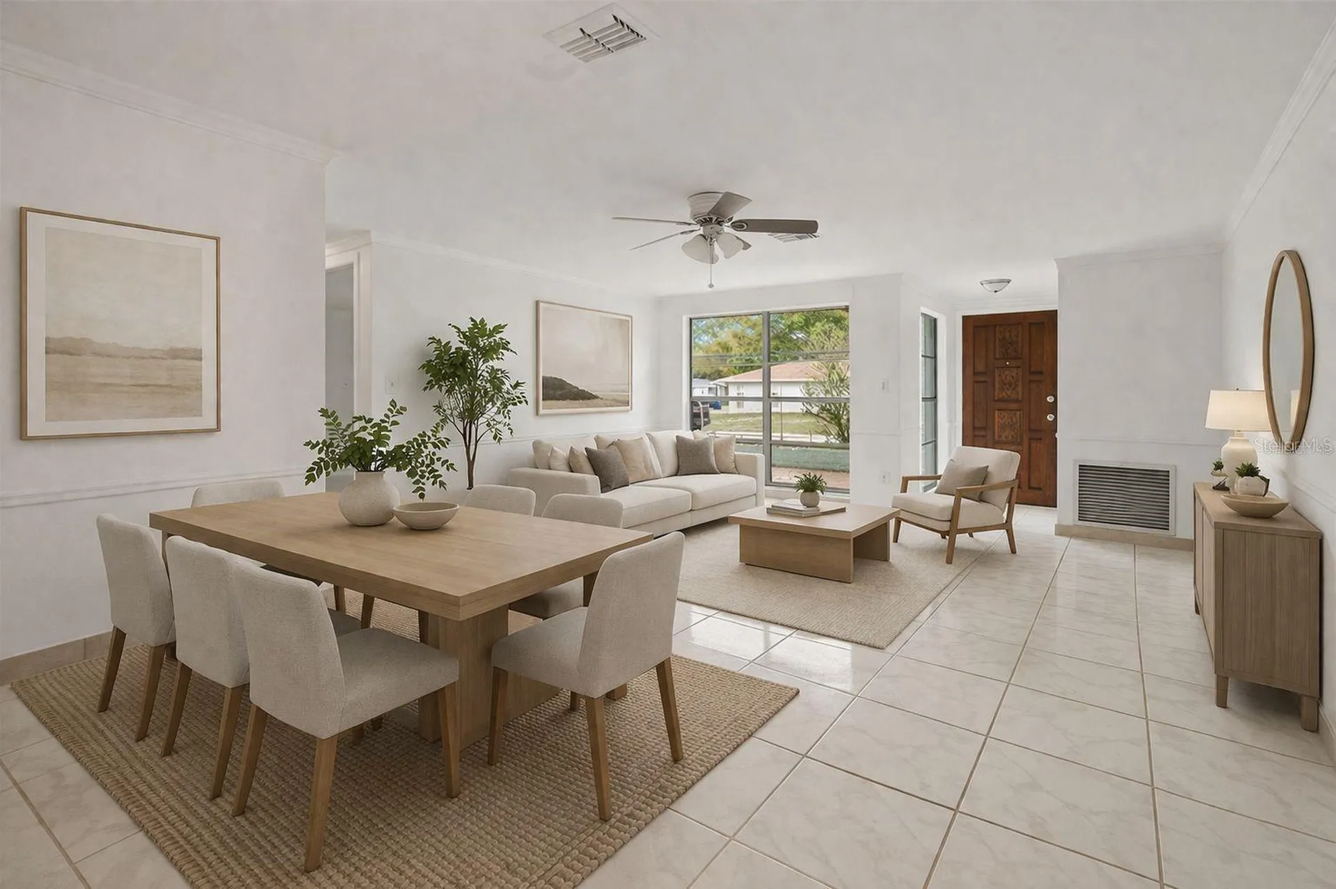 8852 Candlewick Lane Port Richey FL 34668