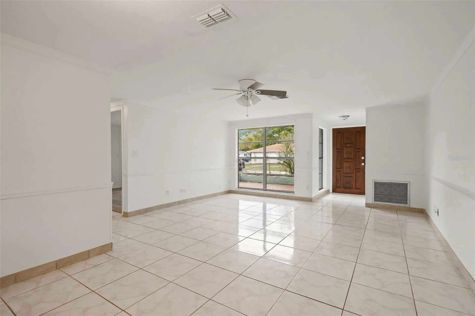 8852 Candlewick Lane Port Richey FL 34668