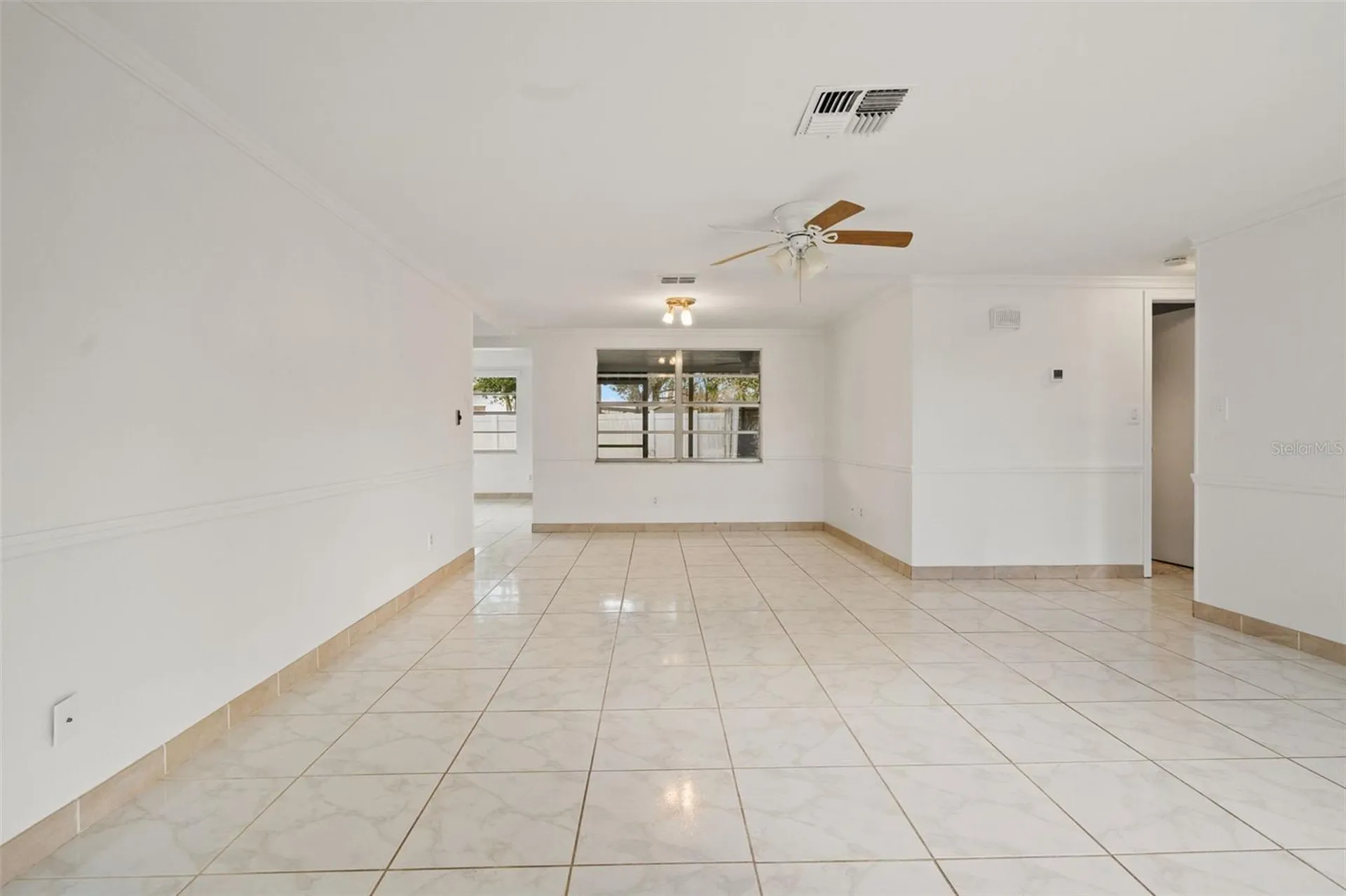 8852 Candlewick Lane Port Richey FL 34668