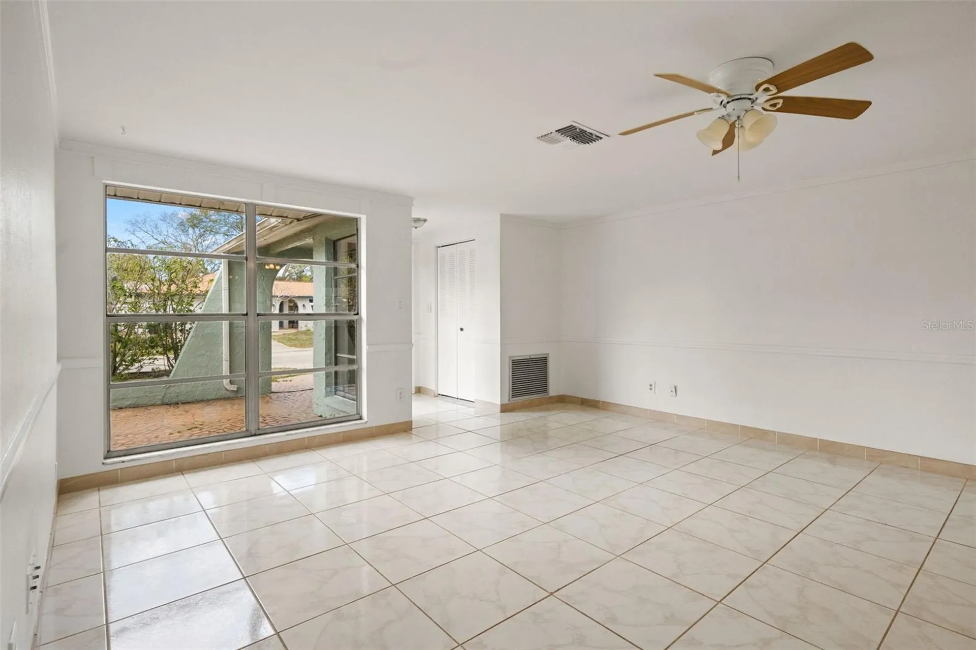 8852 Candlewick Lane Port Richey FL 34668