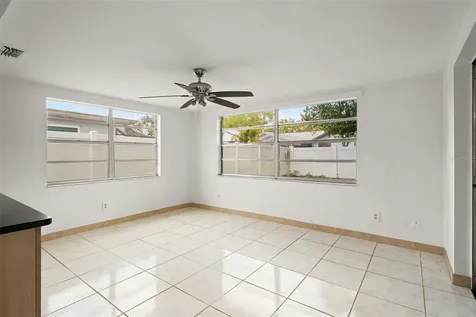 8852 Candlewick Lane Port Richey FL 34668