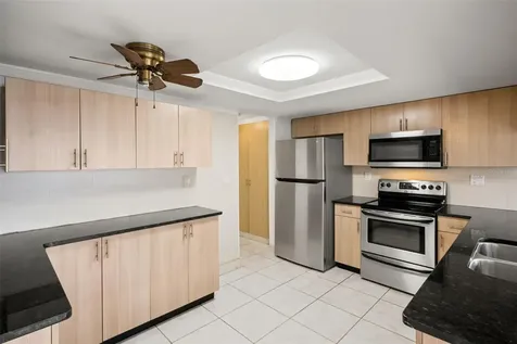 8852 Candlewick Lane Port Richey FL 34668