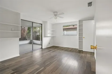 8852 Candlewick Lane Port Richey FL 34668