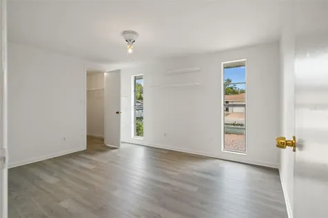8852 Candlewick Lane Port Richey FL 34668