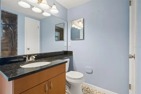 8852 Candlewick Lane Port Richey FL 34668
