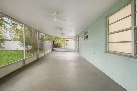 8852 Candlewick Lane Port Richey FL 34668
