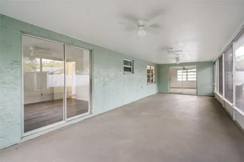 8852 Candlewick Lane Port Richey FL 34668