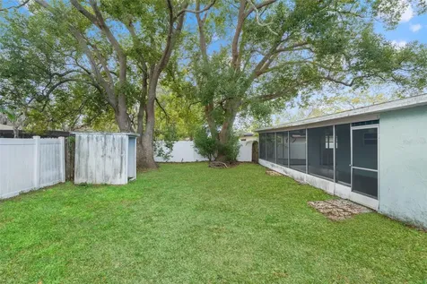 8852 Candlewick Lane Port Richey FL 34668
