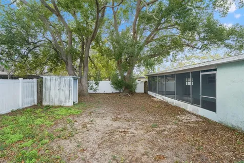 8852 Candlewick Lane Port Richey FL 34668