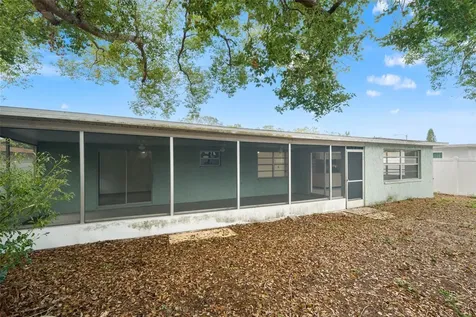 8852 Candlewick Lane Port Richey FL 34668