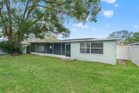 8852 Candlewick Lane Port Richey FL 34668