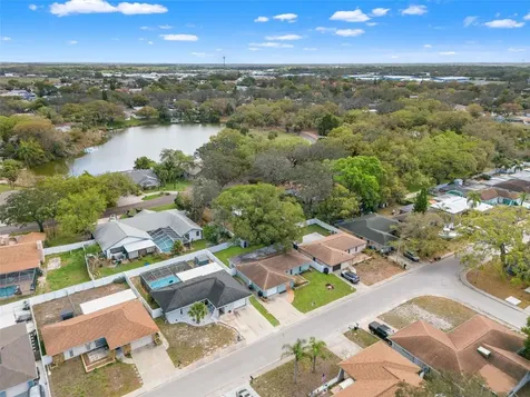 8852 Candlewick Lane Port Richey FL 34668
