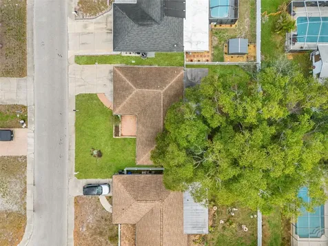 8852 Candlewick Lane Port Richey FL 34668