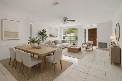 8852 Candlewick Lane Port Richey FL 34668