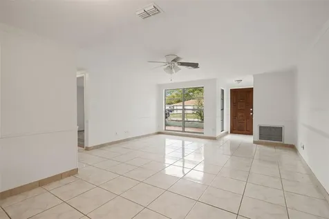 8852 Candlewick Lane Port Richey FL 34668