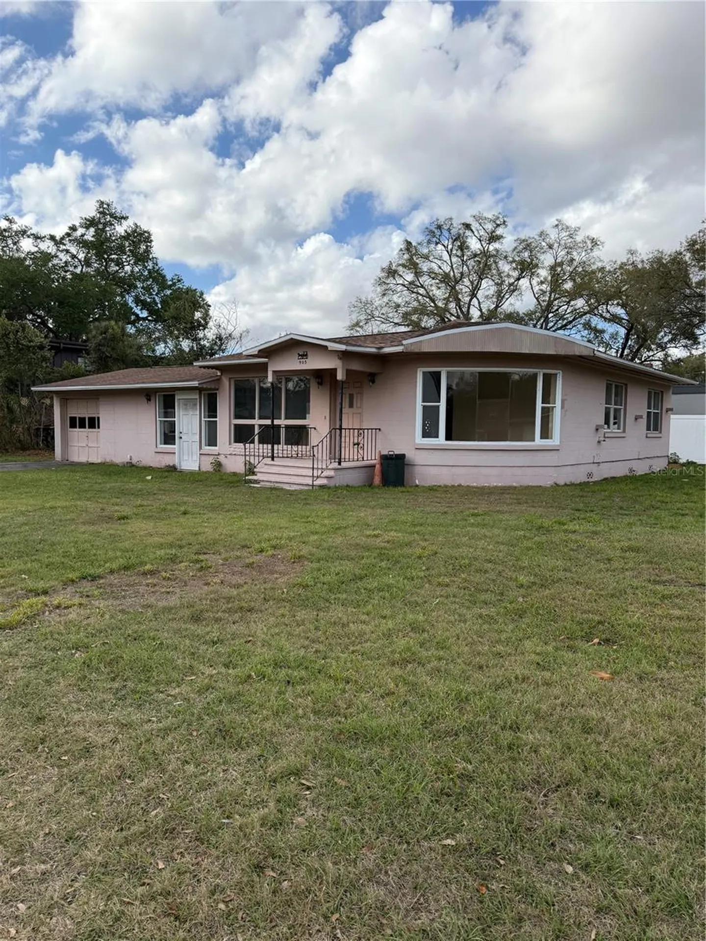 905 Dowd Avenue Orlando FL 32804