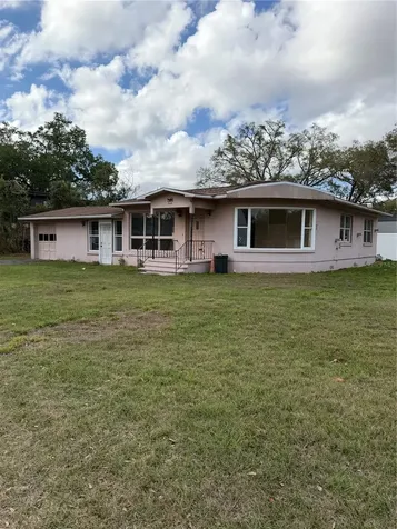 905 Dowd Avenue Orlando FL 32804