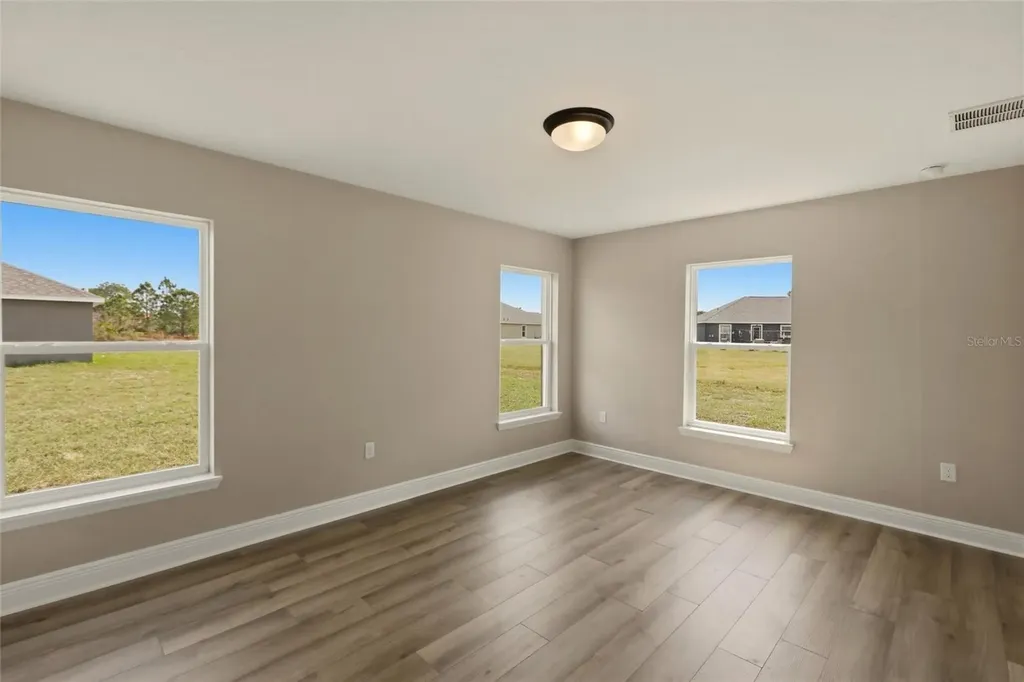 6809 Dickinson Drive Sebring FL 33872