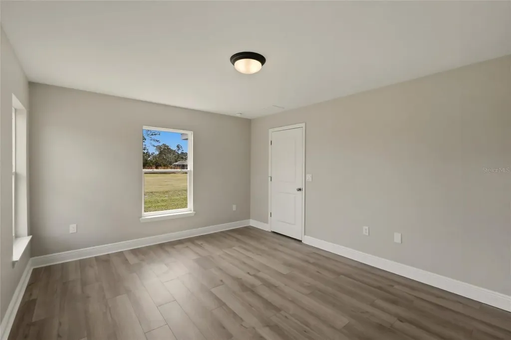 6809 Dickinson Drive Sebring FL 33872