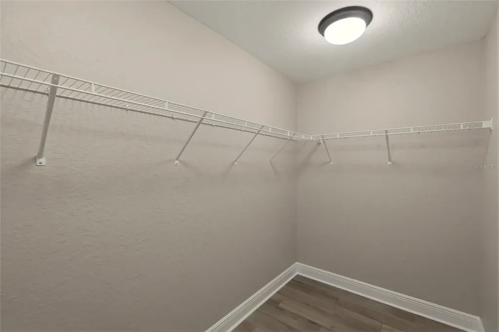 6809 Dickinson Drive Sebring FL 33872