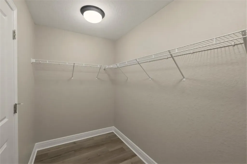 6809 Dickinson Drive Sebring FL 33872