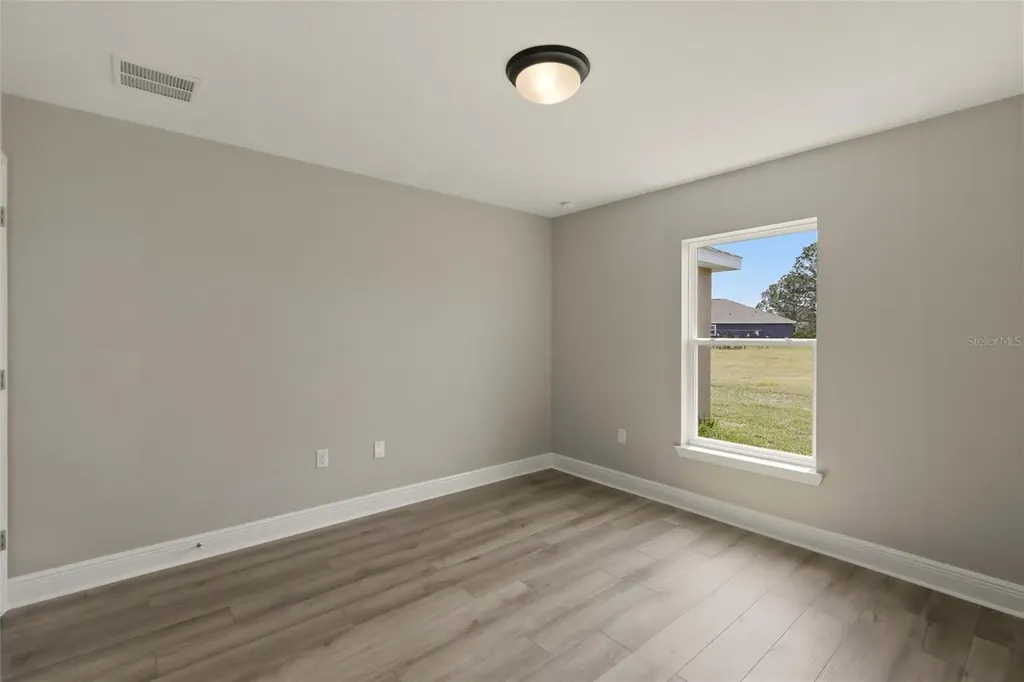 6809 Dickinson Drive Sebring FL 33872