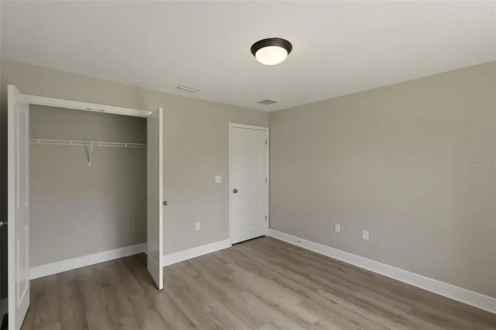6809 Dickinson Drive Sebring FL 33872
