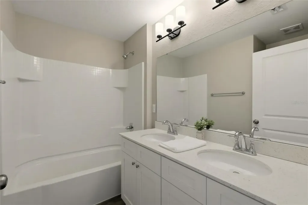 6809 Dickinson Drive Sebring FL 33872