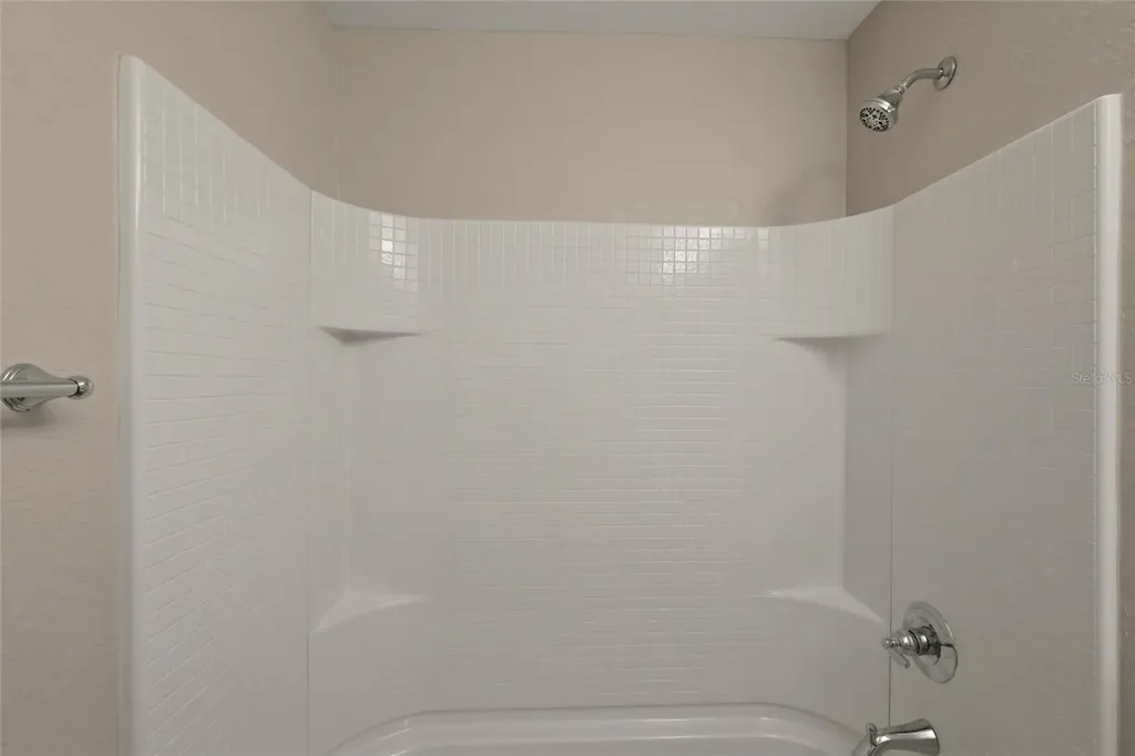 6809 Dickinson Drive Sebring FL 33872