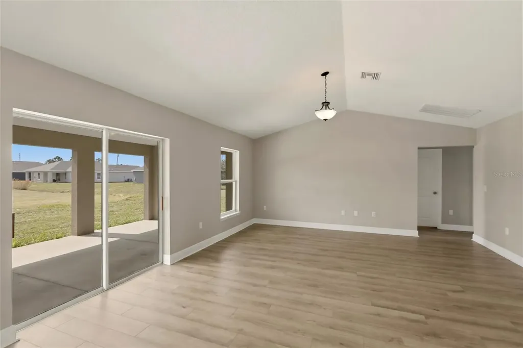 6809 Dickinson Drive Sebring FL 33872
