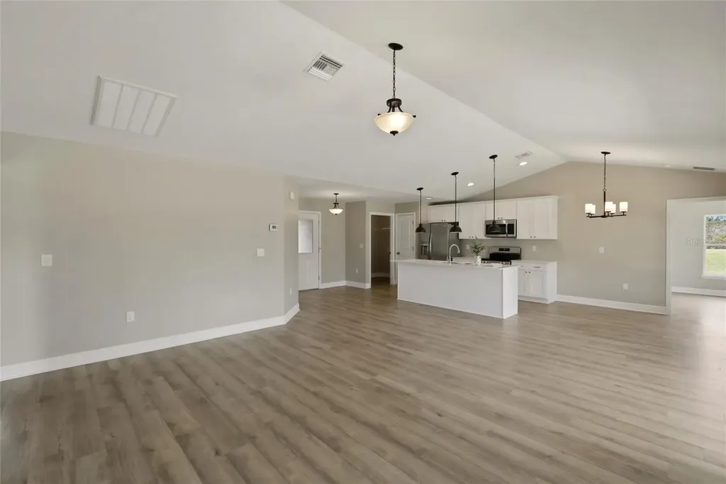 6809 Dickinson Drive Sebring FL 33872
