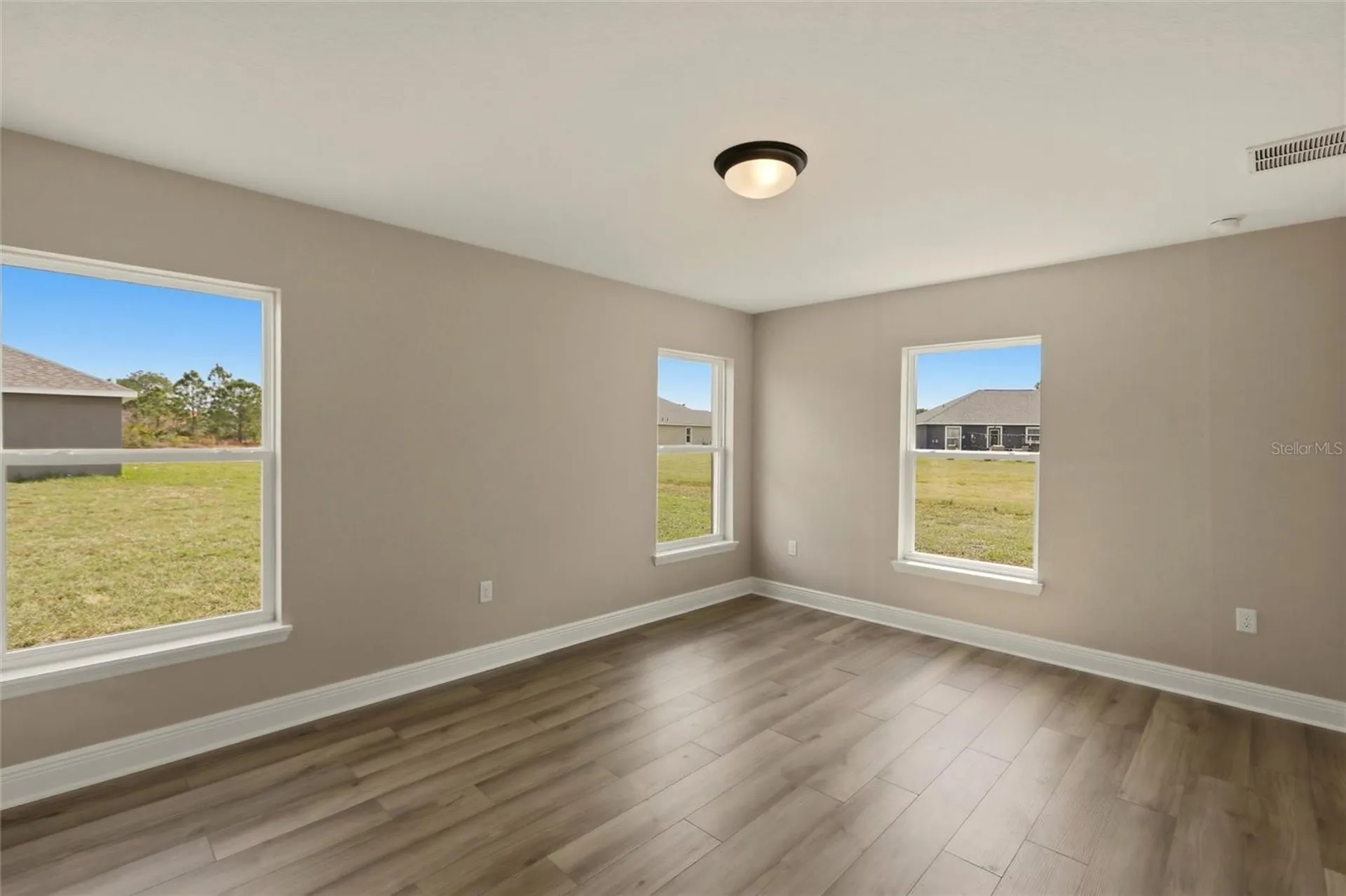 6809 Dickinson Drive Sebring FL 33872